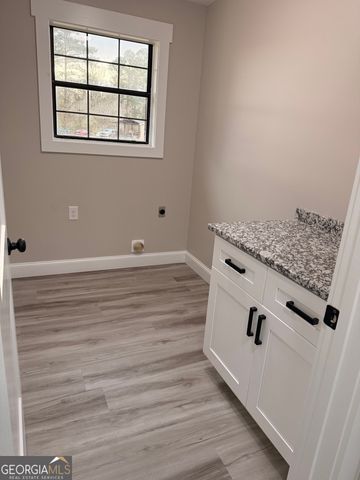 107 Trojan Circle NE, Milledgeville, GA 31061