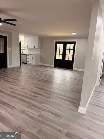 107 Trojan Circle NE, Milledgeville, GA 31061