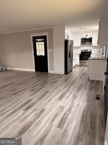 107 Trojan Circle NE, Milledgeville, GA 31061