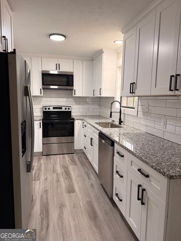 107 Trojan Circle NE, Milledgeville, GA 31061