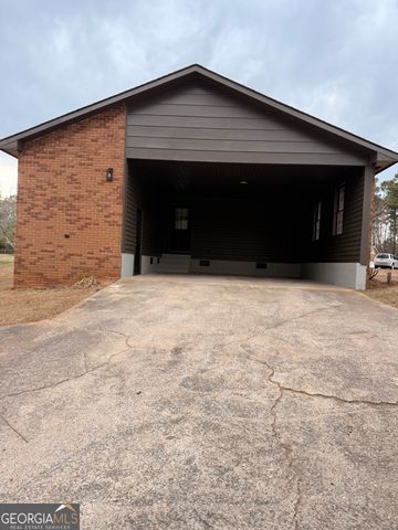 107 Trojan Circle NE, Milledgeville, GA 31061