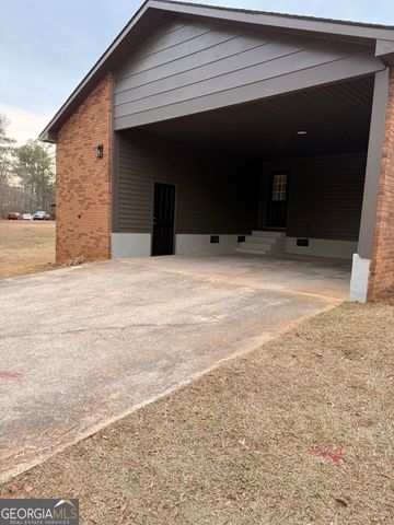 107 Trojan Circle NE, Milledgeville, GA 31061