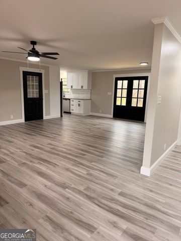 107 Trojan Circle NE, Milledgeville, GA 31061