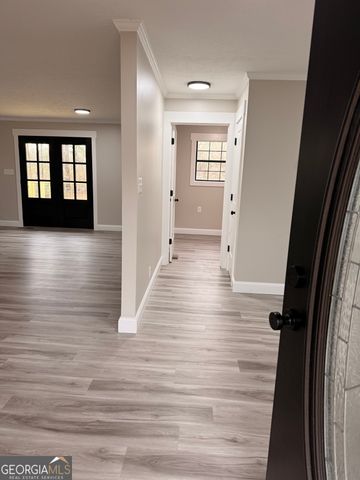 107 Trojan Circle NE, Milledgeville, GA 31061