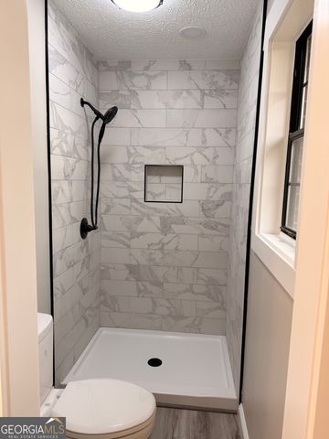 107 Trojan Circle NE, Milledgeville, GA 31061