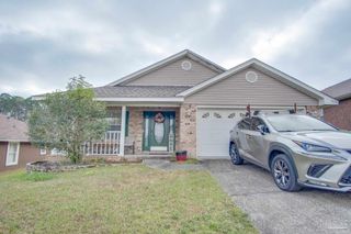 2005 Tujaques Pl, Pensacola, FL 32505