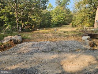 105 ARUM TRAIL, Winchester, VA 22602