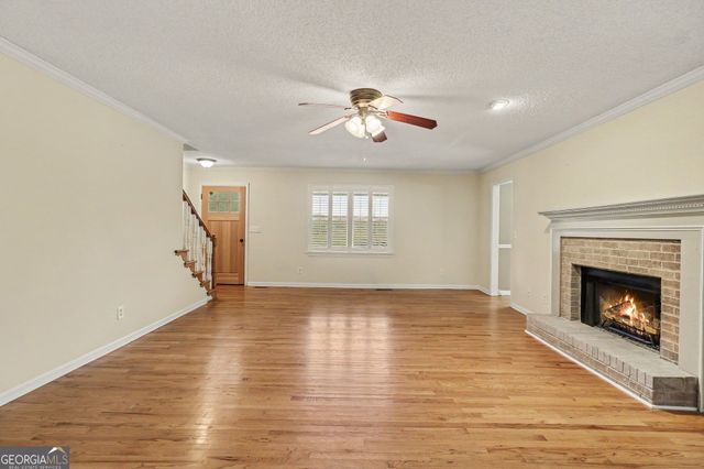 155 Mallard Drive, Carrollton, GA 30116