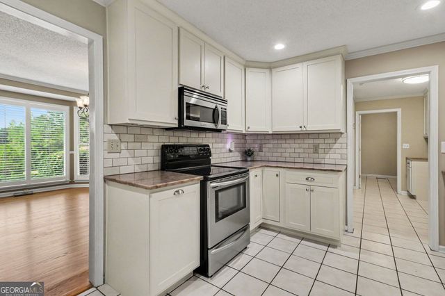 155 Mallard Drive, Carrollton, GA 30116