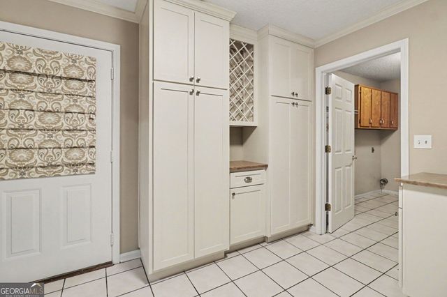 155 Mallard Drive, Carrollton, GA 30116