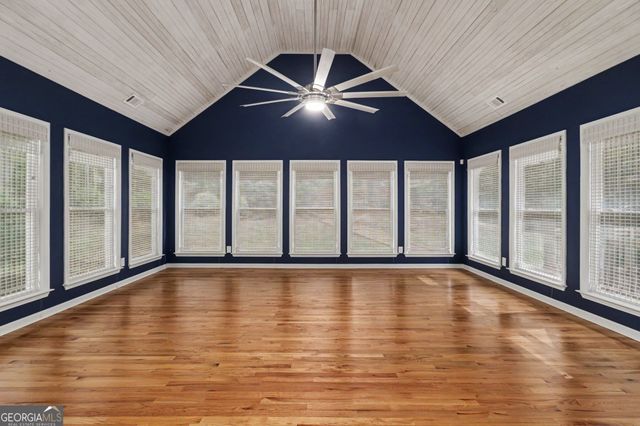 155 Mallard Drive, Carrollton, GA 30116