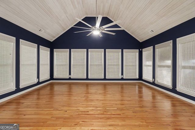 155 Mallard Drive, Carrollton, GA 30116