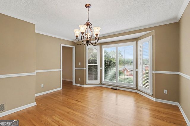 155 Mallard Drive, Carrollton, GA 30116