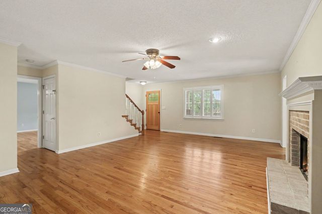 155 Mallard Drive, Carrollton, GA 30116