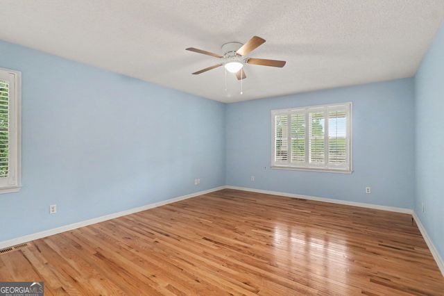 155 Mallard Drive, Carrollton, GA 30116
