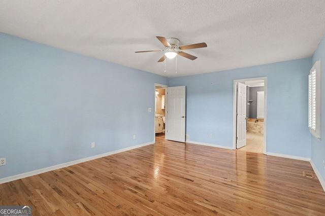 155 Mallard Drive, Carrollton, GA 30116