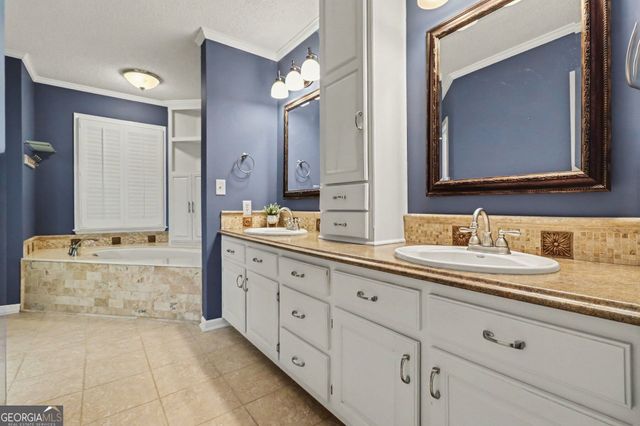 155 Mallard Drive, Carrollton, GA 30116