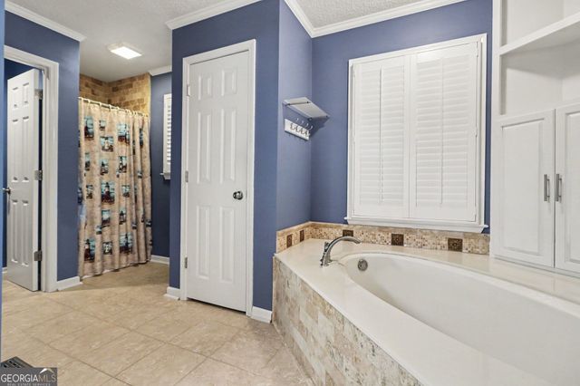 155 Mallard Drive, Carrollton, GA 30116