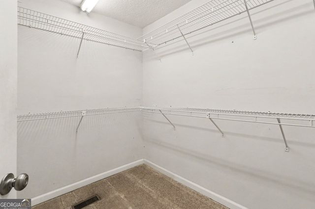 155 Mallard Drive, Carrollton, GA 30116