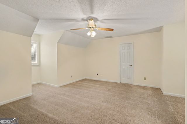 155 Mallard Drive, Carrollton, GA 30116
