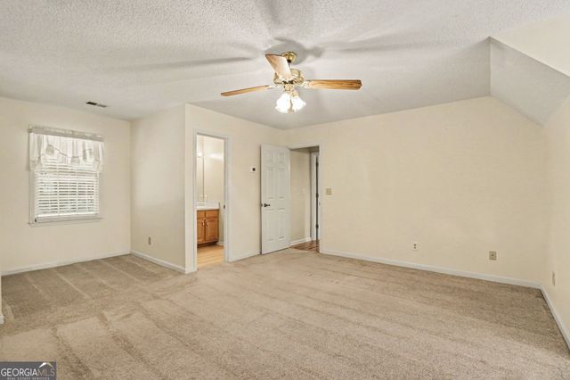 155 Mallard Drive, Carrollton, GA 30116