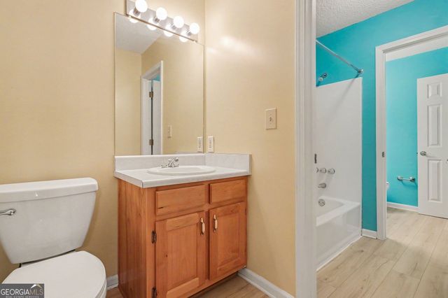 155 Mallard Drive, Carrollton, GA 30116