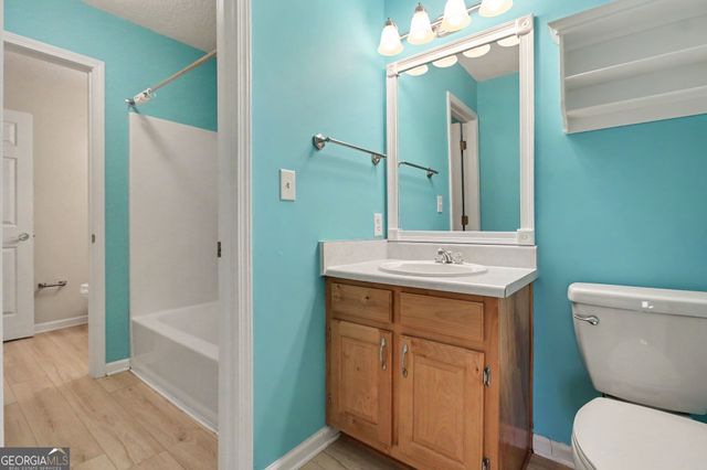 155 Mallard Drive, Carrollton, GA 30116