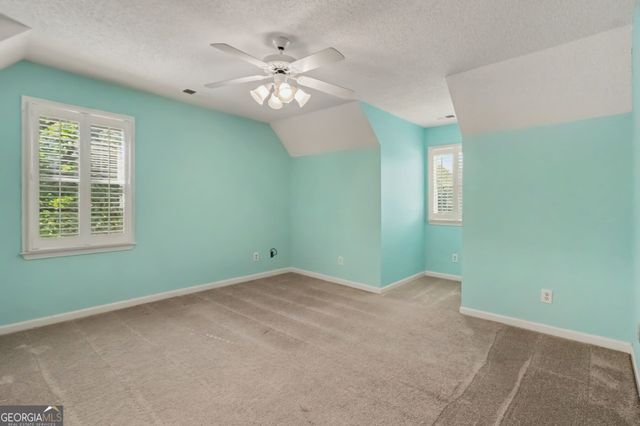 155 Mallard Drive, Carrollton, GA 30116