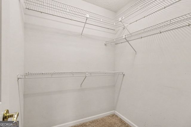 155 Mallard Drive, Carrollton, GA 30116