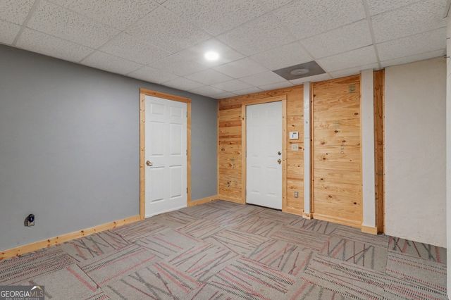 155 Mallard Drive, Carrollton, GA 30116