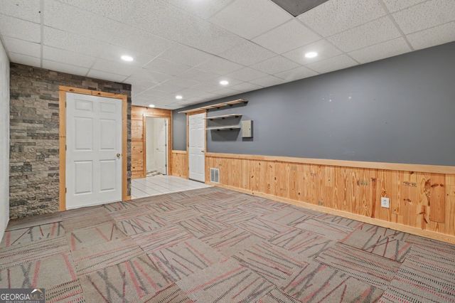 155 Mallard Drive, Carrollton, GA 30116