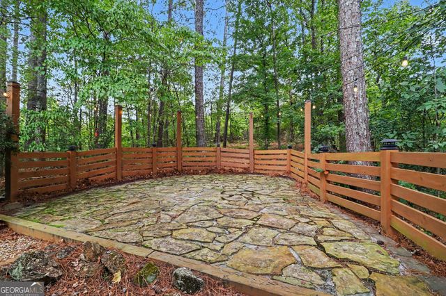 155 Mallard Drive, Carrollton, GA 30116