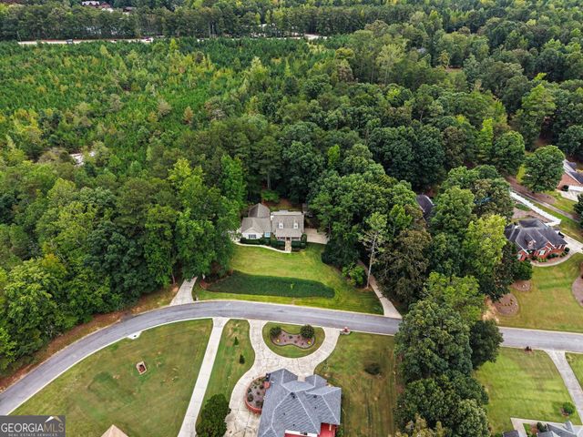 155 Mallard Drive, Carrollton, GA 30116