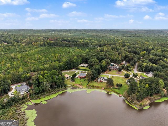 155 Mallard Drive, Carrollton, GA 30116