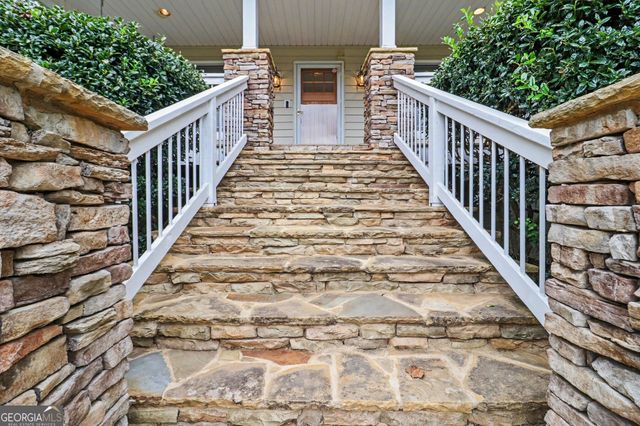 155 Mallard Drive, Carrollton, GA 30116