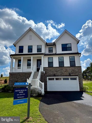 403 EMMITT, Royersford, PA 19468