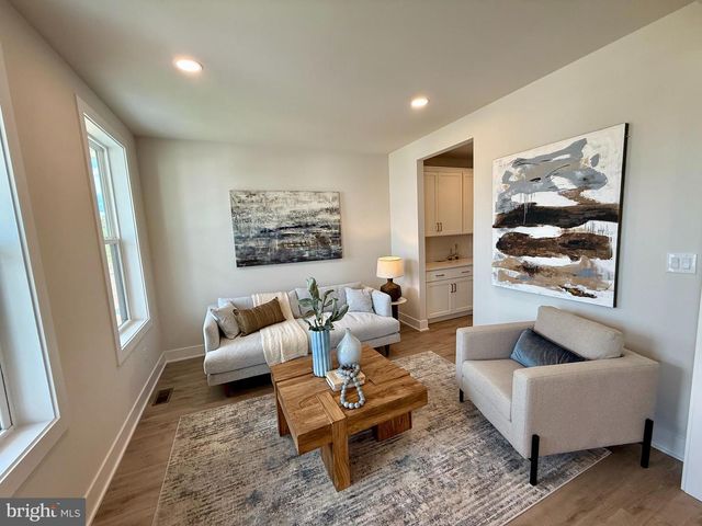 403 EMMITT, Royersford, PA 19468