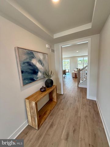 403 EMMITT, Royersford, PA 19468