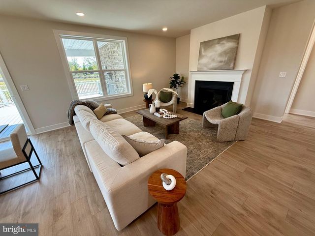 403 EMMITT, Royersford, PA 19468