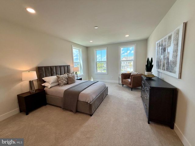 403 EMMITT, Royersford, PA 19468