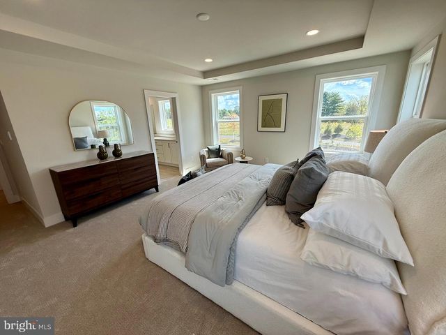 403 EMMITT, Royersford, PA 19468