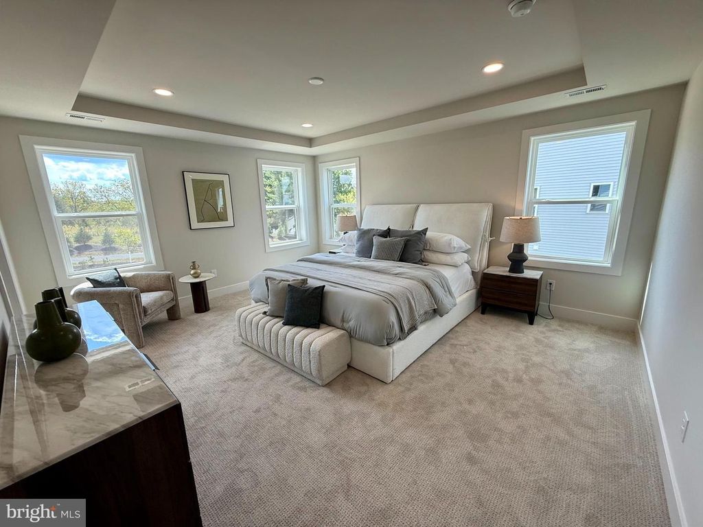 403 EMMITT, Royersford, PA 19468