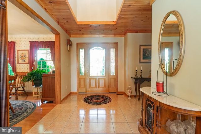 613 HANOVER PIKE, Hampstead, MD 21074