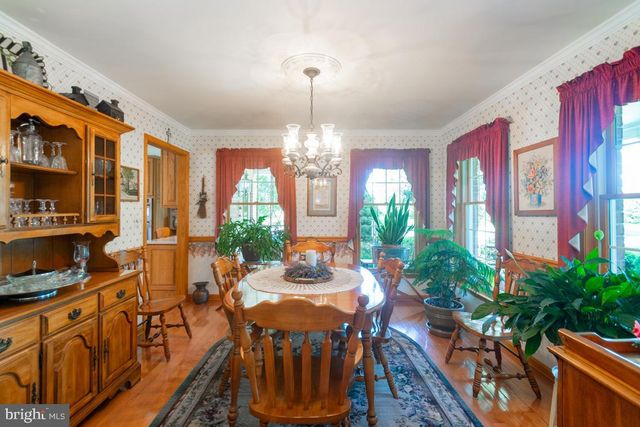613 HANOVER PIKE, Hampstead, MD 21074