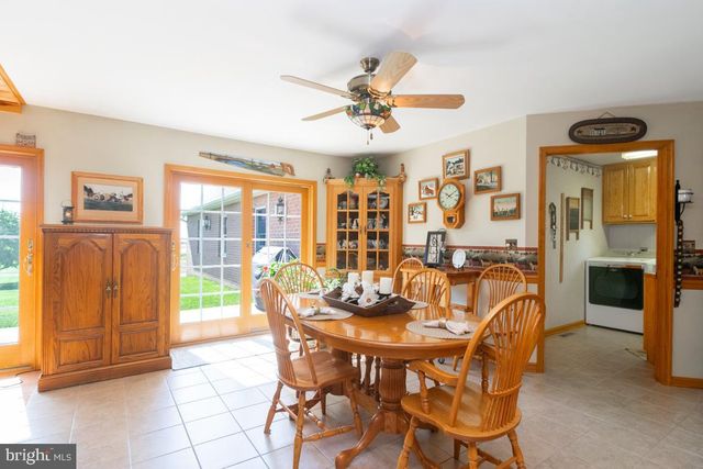 613 HANOVER PIKE, Hampstead, MD 21074