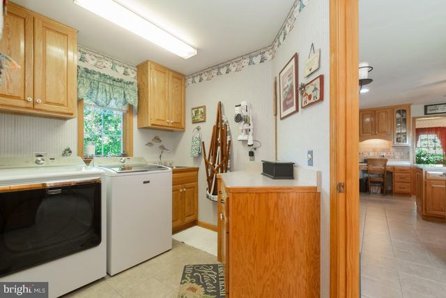 613 HANOVER PIKE, Hampstead, MD 21074