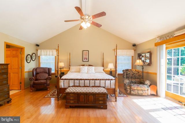 613 HANOVER PIKE, Hampstead, MD 21074