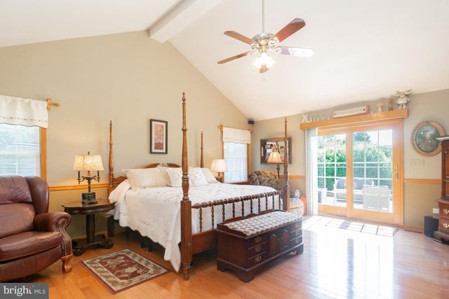 613 HANOVER PIKE, Hampstead, MD 21074