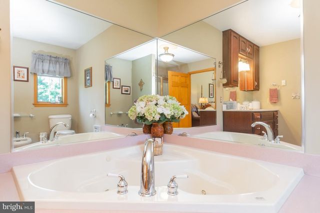 613 HANOVER PIKE, Hampstead, MD 21074