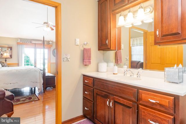613 HANOVER PIKE, Hampstead, MD 21074